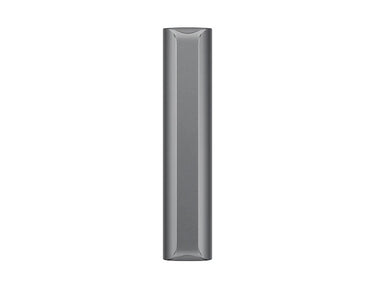 Samsung 10,200mAh Type C Portable Battery Pack - Gray